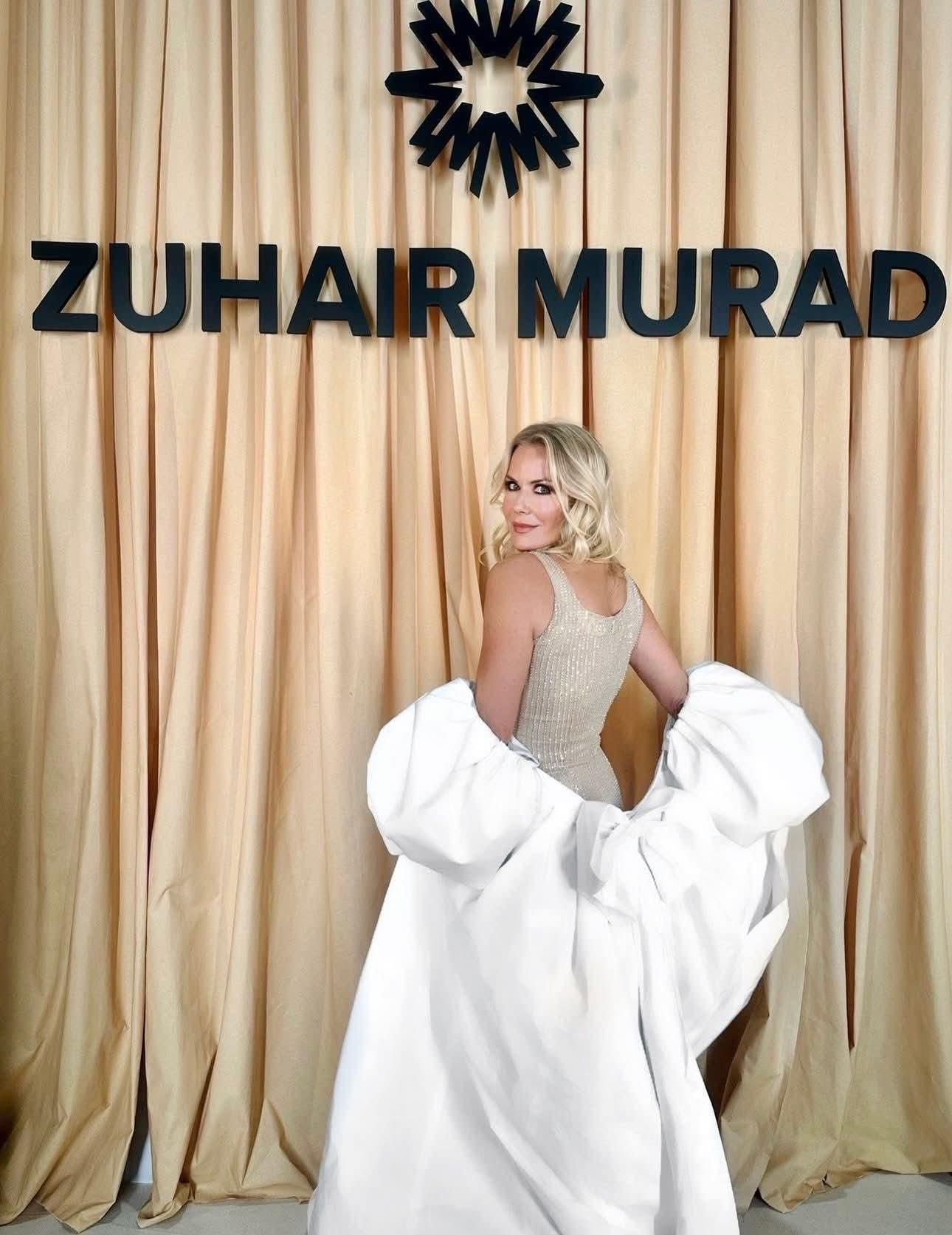 B&B: February 2026 Discussion Thread