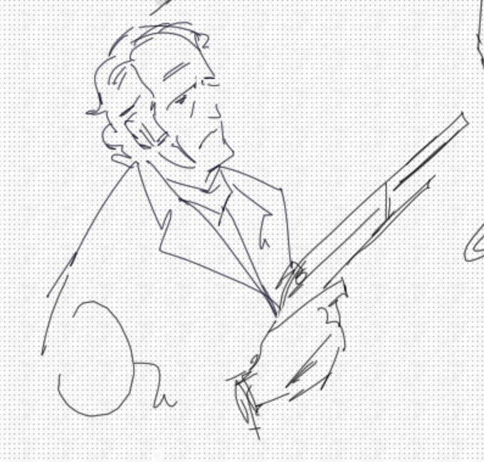 Screenshot 2026-02-08 at 2.39.27 AM.png