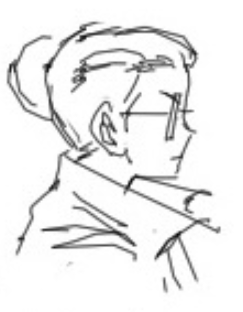 Screenshot 2026-02-08 at 2.42.23 AM.png