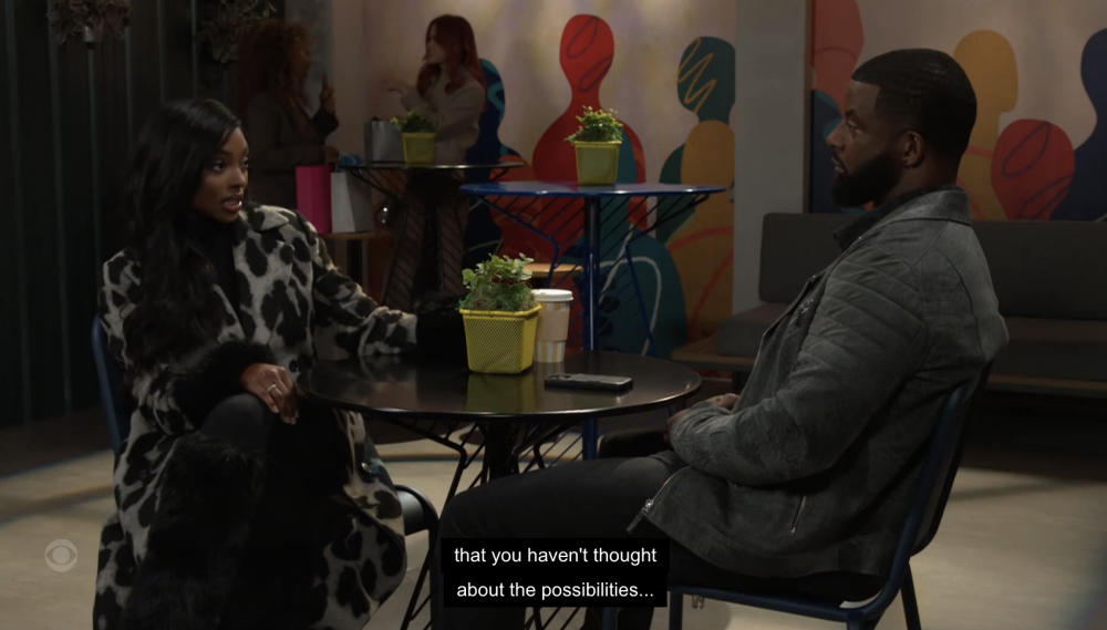 Screenshot 2026-02-13 at 11.55.44 AM.png