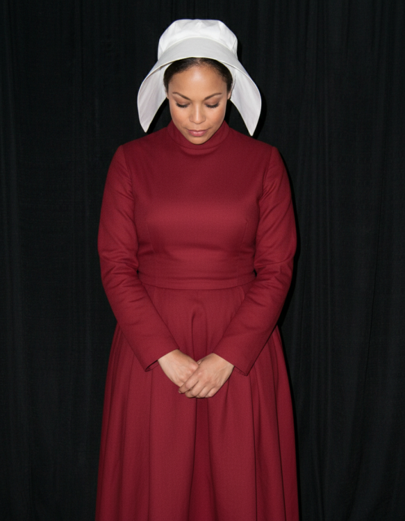 creativefabrica-ai-image-editor-0-bot (21).png