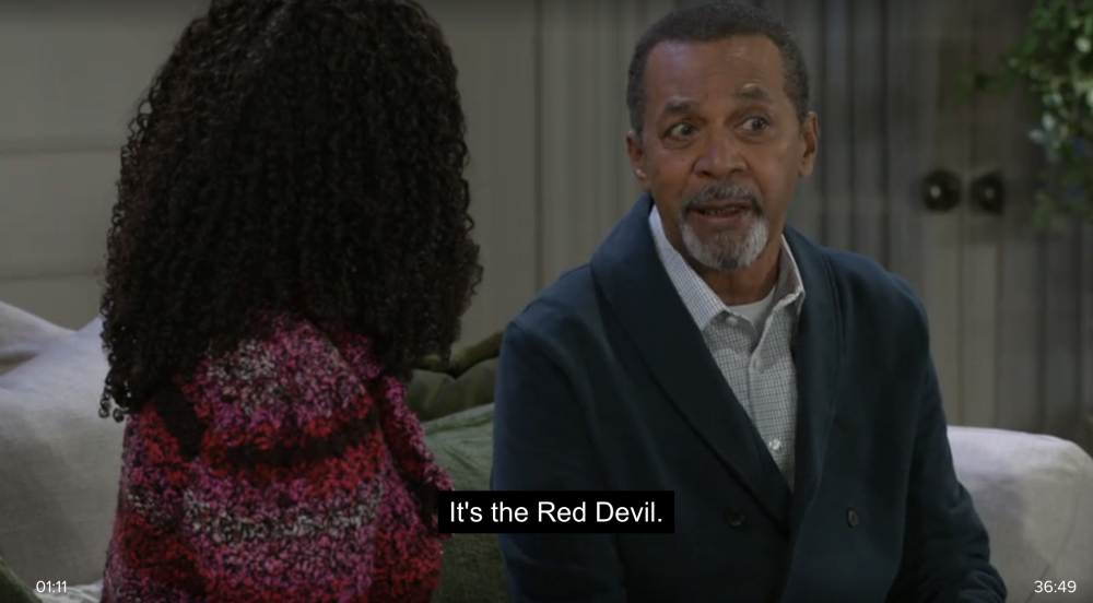 Screenshot 2026-03-04 at 6.25.36 PM.png