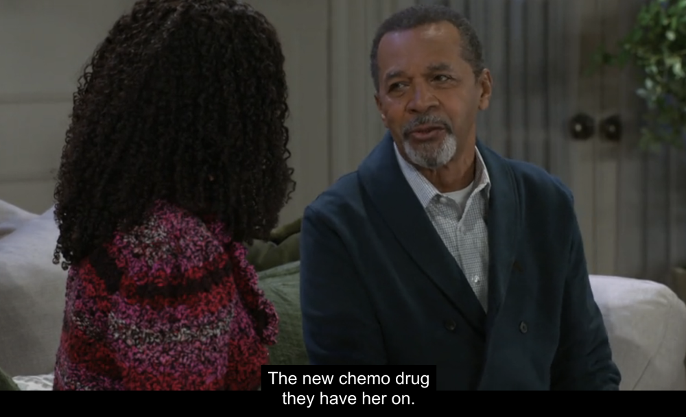 Screenshot 2026-03-04 at 6.26.02 PM.png