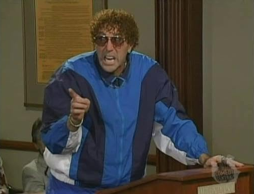 Screenshot 2026-03-10 191750.png