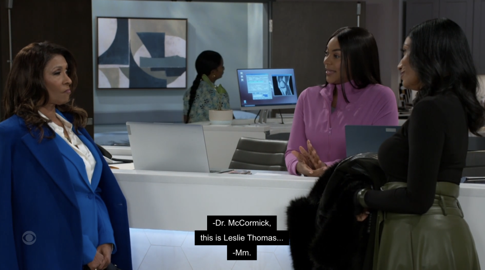 Screenshot 2026-03-17 at 11.57.55 AM.png