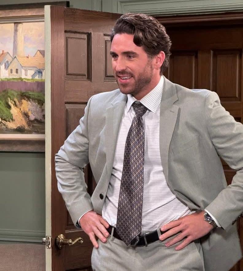 DAYS: Small and Big Surprises | promo (week of April 20, 2026)