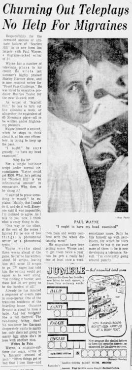 Scarlett Hill writer.jpg