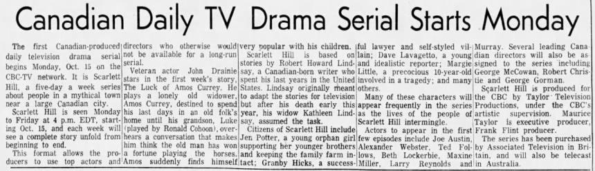 Scarlett premiere.jpg