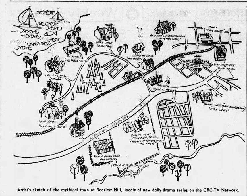 Scarlett premiere 2.jpg