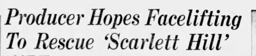 Scarlett producer 1.jpg