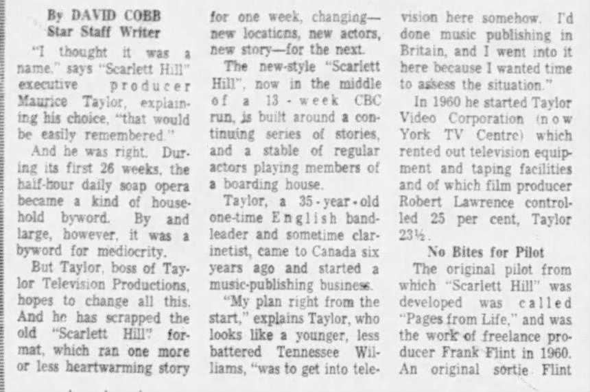 Scarlett producer 2.jpg