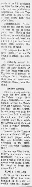 Scarlett producer 4.jpg