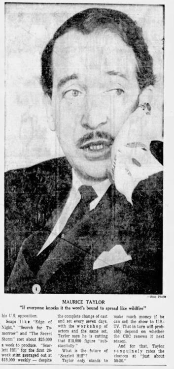 Scarlett producer 5.jpg