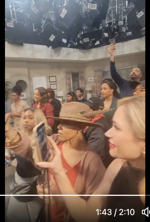 Schermata 2026-04-16 alle 08.06.26.png