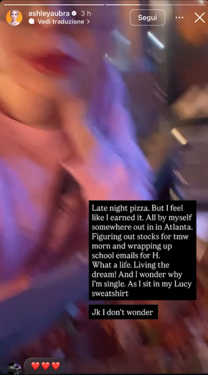 Schermata 2026-04-16 alle 08.16.05.png