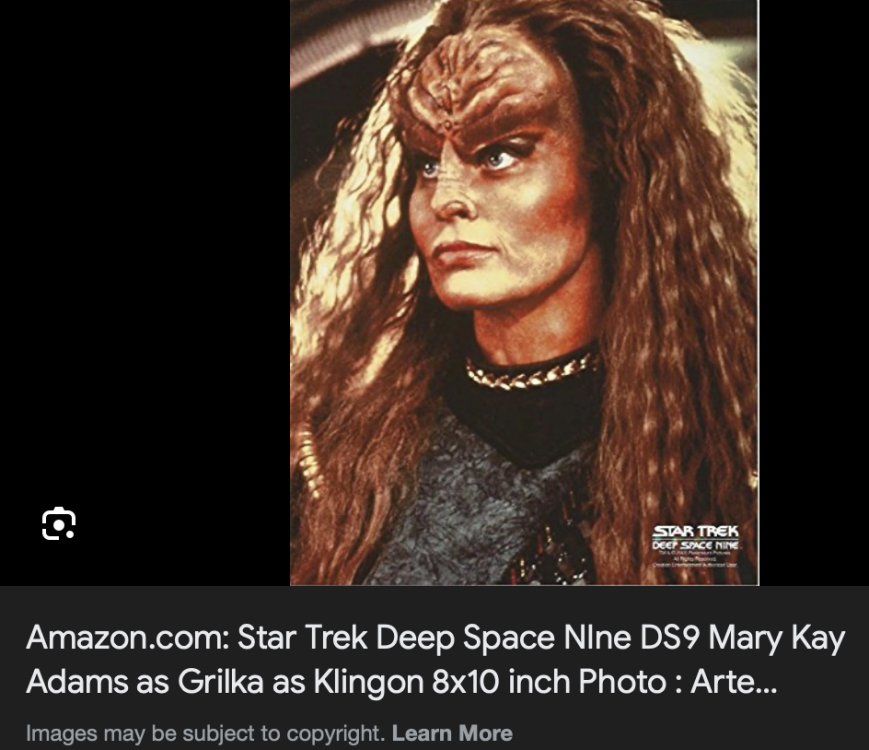 Screenshot 2026-04-18 at 4.03.13 PM.png