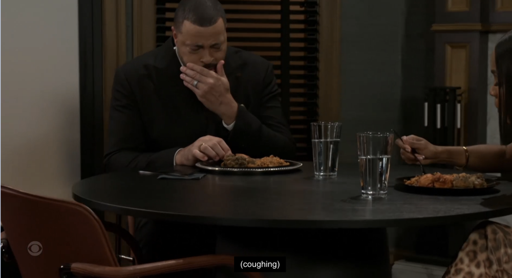 Screenshot 2026-04-27 at 11.14.51 AM.png