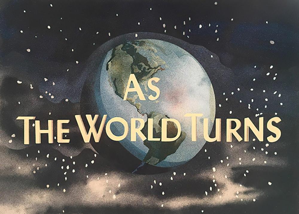 as-the-world-turns.jpg