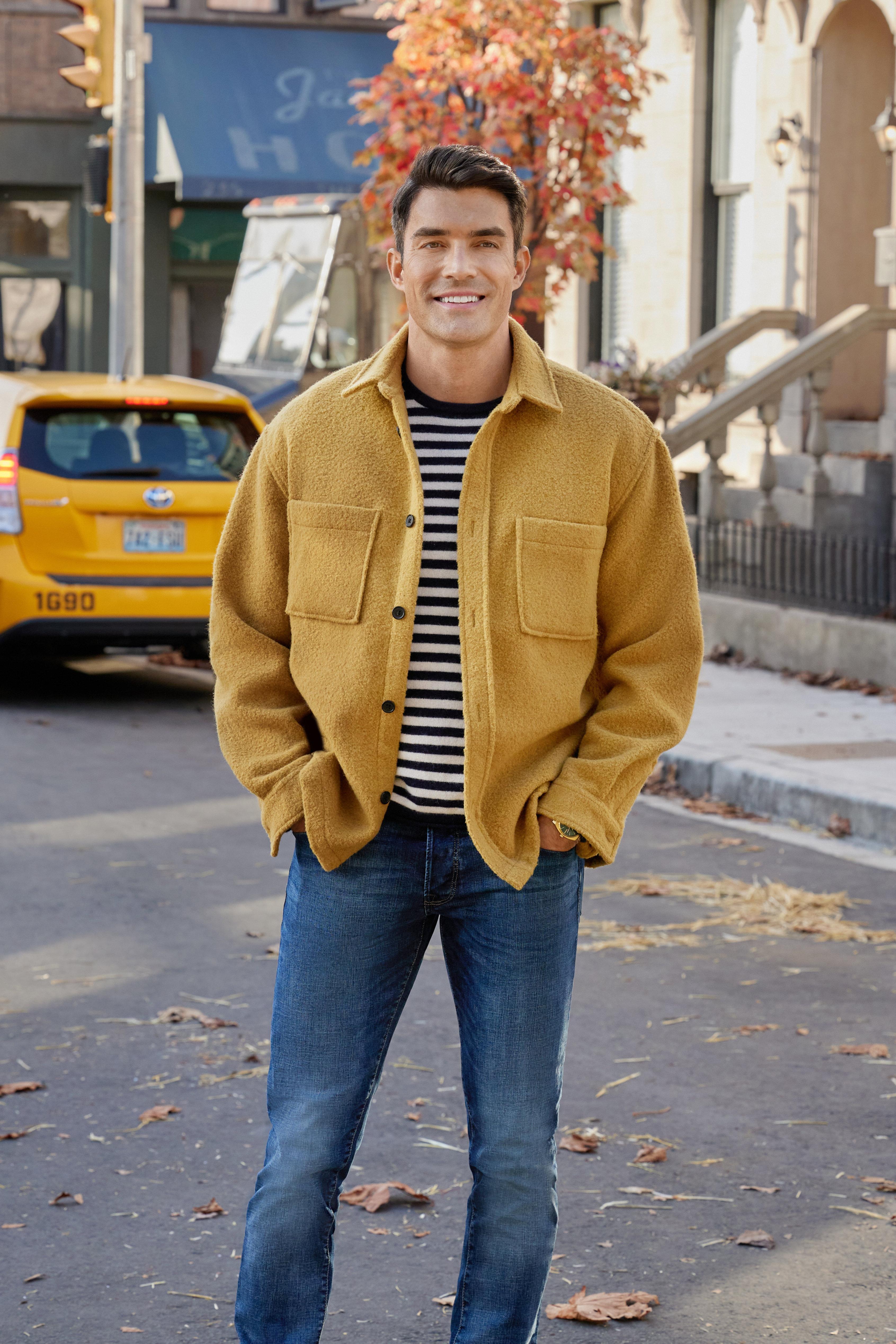 DAYS: April 2026 Discussion Thread - Page 2 - Discuss The Soaps - Soap ...