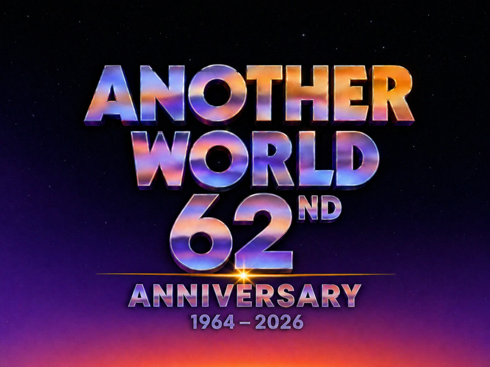 2EA8FDC5-6FDB-47CD-9569-A2B17C53CD66.png