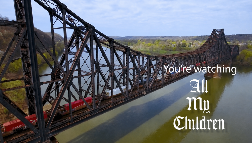 B02680BC-976F-4D14-A1A8-F0B8D6EDF66C.png