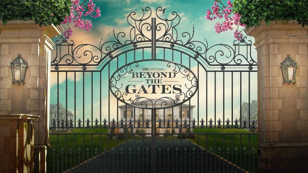 Beyond-The-Gates-Logo.jpg
