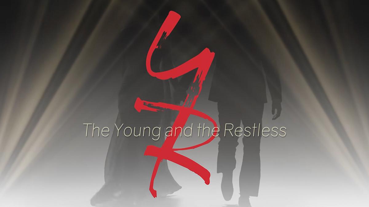 Y&R: May 2026 Spoilers