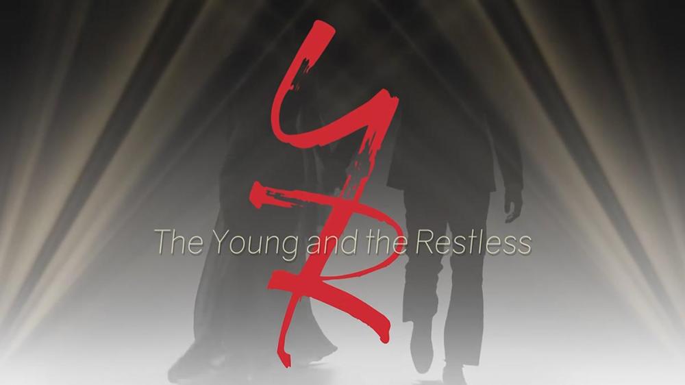The Young and the Restless, Spoilers
