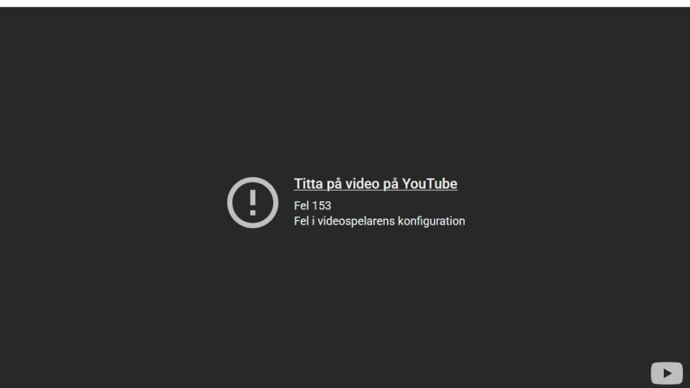 Youtube.jpg