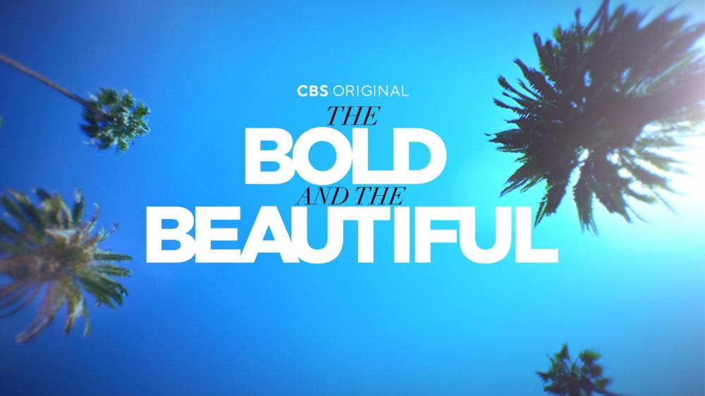 The Bold and the Beautiful, Spoilers
