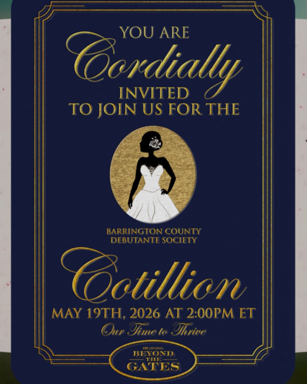 invite.png