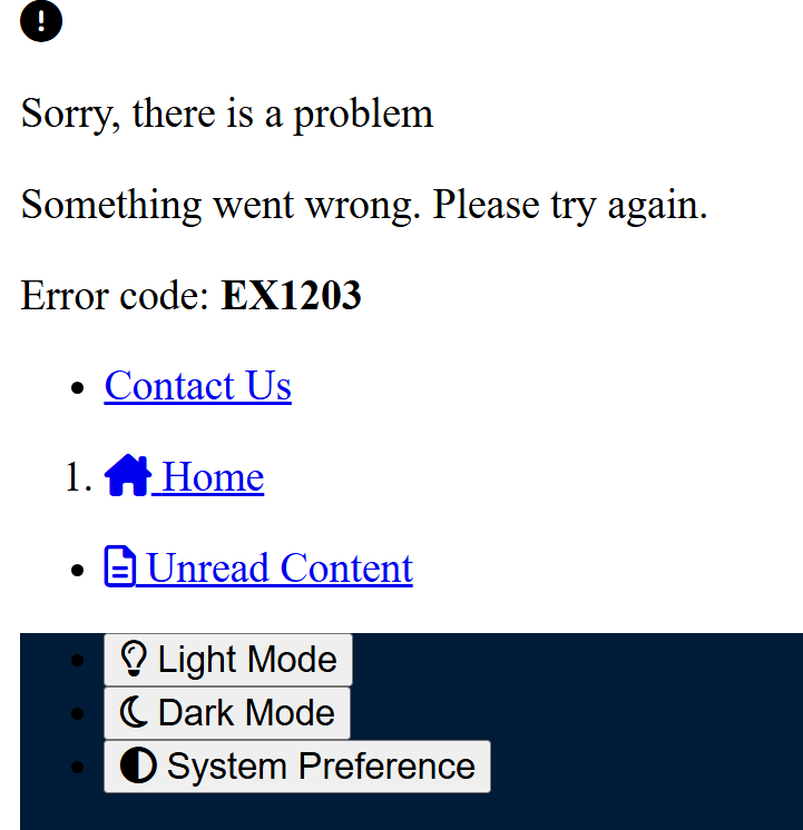 1203.png