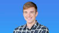 Chandler Massey