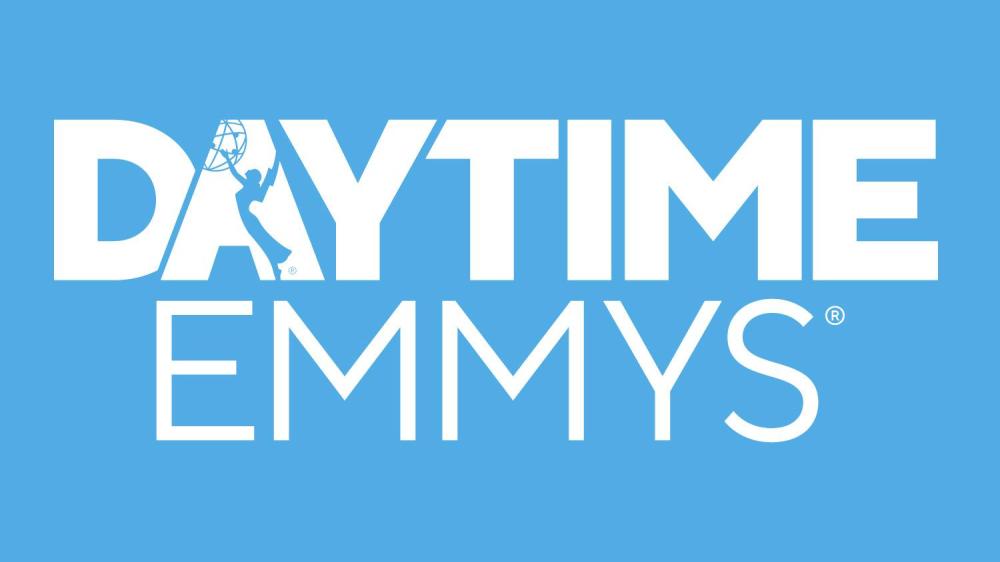 Daytime Emmys, Daytime Emmy Awards