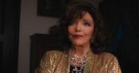 Joan Collins