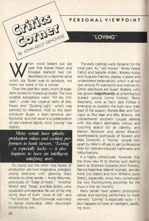 Loving19841.jpg