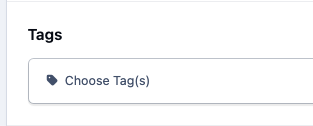 Screenshot 2026-06-03 at 8.39.13 PM.png