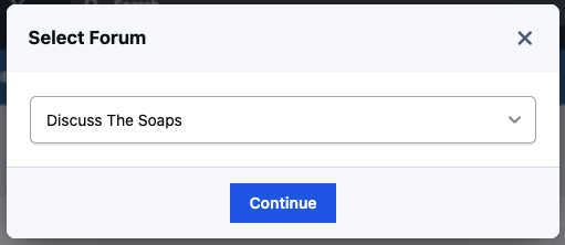 Screenshot 2026-06-06 at 7.29.28 PM.png