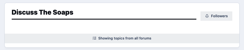 Screenshot 2026-06-06 at 7.49.08 PM.png