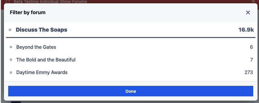 Screenshot 2026-06-06 at 7.49.15 PM.png