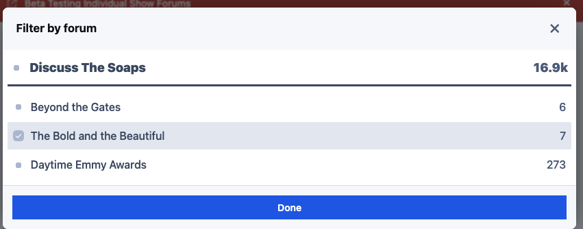Screenshot 2026-06-06 at 7.50.55 PM.png