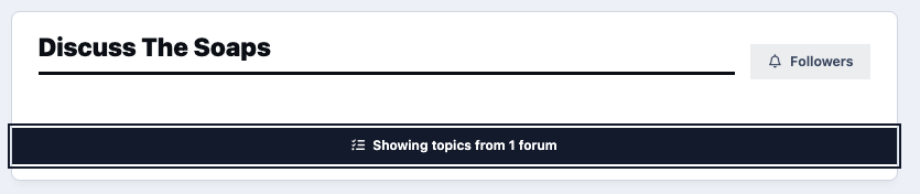 Screenshot 2026-06-06 at 7.51.08 PM.png