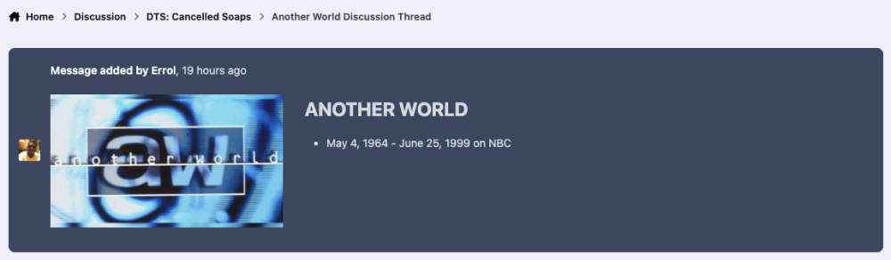 Screenshot 2026-06-06 at 7.52.47 PM.png