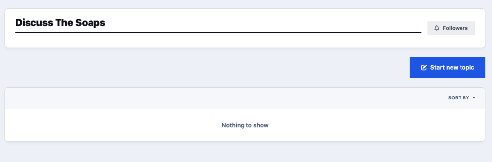 Screenshot 2026-06-06 at 8.00.42 PM.png
