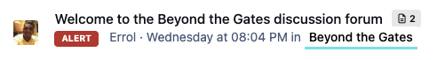 Screenshot 2026-06-06 at 8.22.52 PM.png