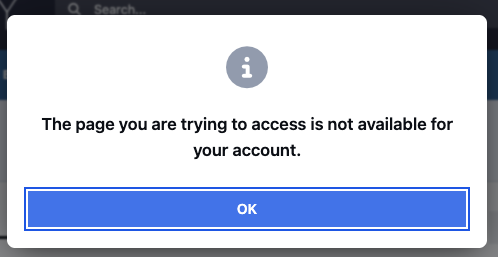 Screenshot 2026-06-06 at 8.26.31 PM.png
