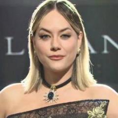 Maxim