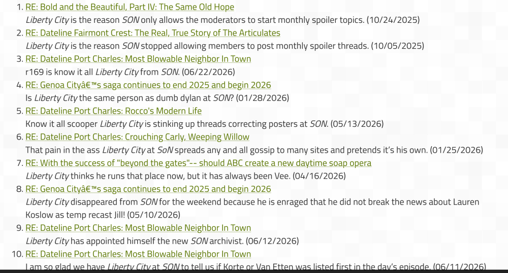 Screenshot 2026-07-01 at 11-09-19 _threads.png
