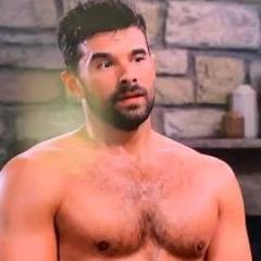 Soapsuds