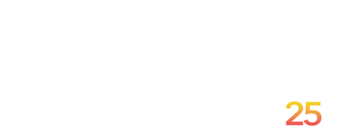 Soap Opera Network Community